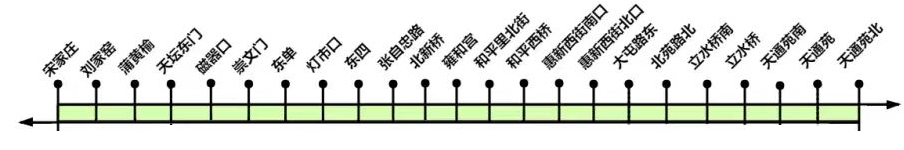 1682586312306236.png 圖片1.png